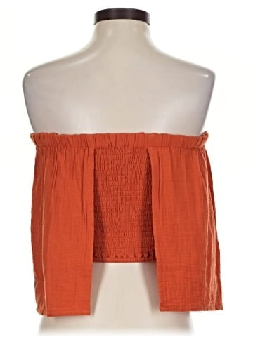 Bobi Tube Top (view 2)