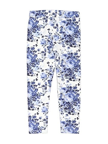 Janie and Jack Casual Pants (view 2)