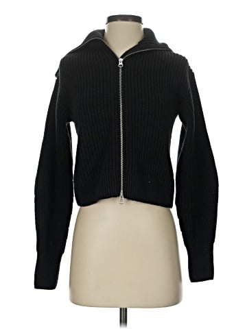 Everlane Cardigan (view 1)