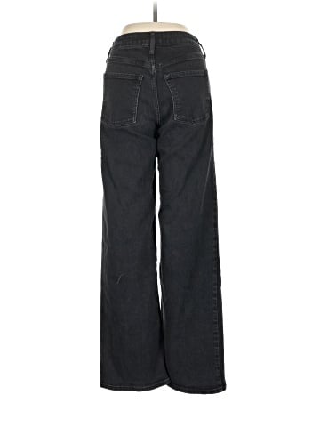 Old Navy Jeans (view 2)