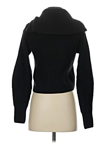 Everlane Cardigan (view 2)