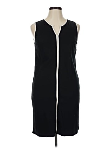 Talbots Casual Dress (view 1)