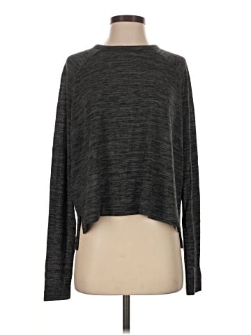 Rag & Bone/JEAN Pullover Sweater (view 1)