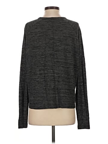 Rag & Bone/JEAN Pullover Sweater (view 2)