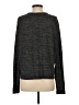 Rag & Bone/JEAN Gray Pullover Sweater Size S - photo 2