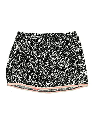 JoFit Skort (view 1)