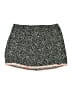 JoFit Polka Dots Black Skort Size XL - photo 1