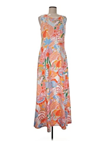 Talbots Casual Dress (view 1)