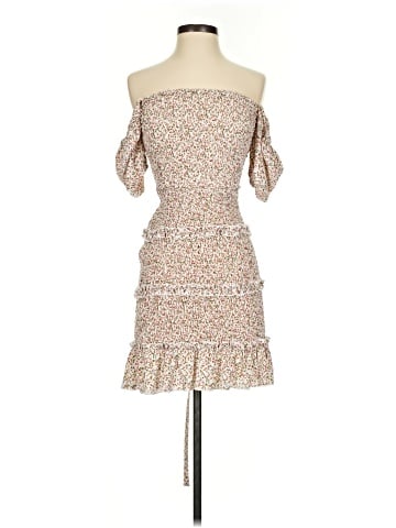 Unbranded Cocktail Dress (view 1)