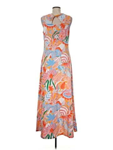 Talbots Casual Dress (view 2)
