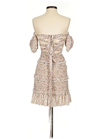 Unbranded Cocktail Dress (view 2)