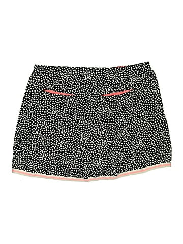 JoFit Skort (view 2)