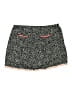 JoFit Polka Dots Black Skort Size XL - photo 2