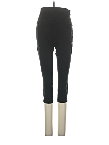 Athleta Active Pants (view 1)