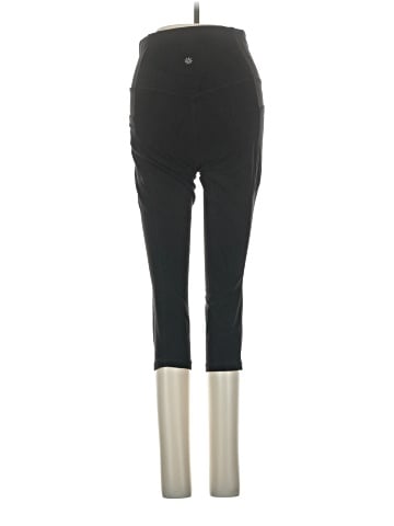 Athleta Active Pants (view 2)
