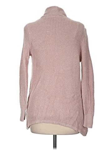 Market and Spruce Cardigan (view 2)