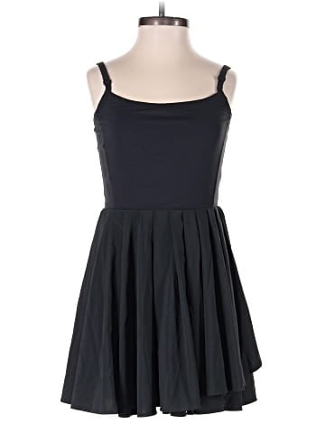 Outdoor Voices Cocktail Dress (view 1)