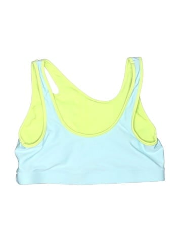 Athleta Girl Active Tank (view 2)