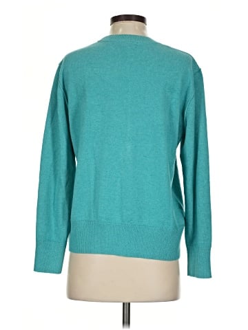 L.L.Bean Pullover Sweater (view 2)