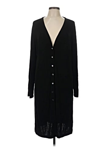 Travelers by Chico's Cardigan (view 1)