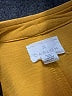 Caslon Yellow Jacket Size L - photo 6