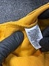 Caslon Yellow Jacket Size L - photo 7