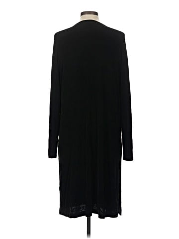 Travelers by Chico's Cardigan (view 2)
