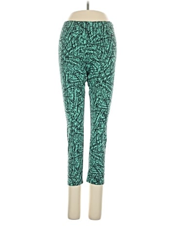 Nike Active Pants (view 1)