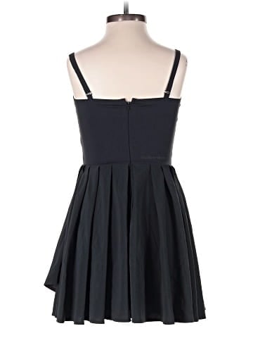 Outdoor Voices Cocktail Dress (view 2)