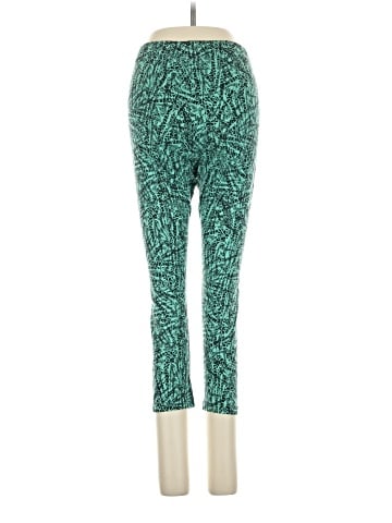 Nike Active Pants (view 2)
