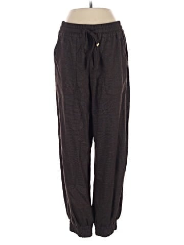 Zara Casual Pants (view 1)