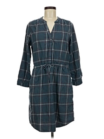 PrAna Casual Dress (view 1)
