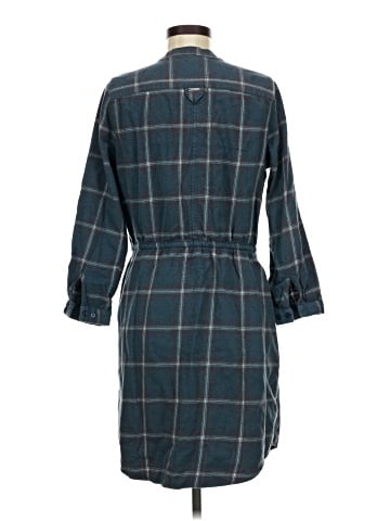 PrAna Casual Dress (view 2)