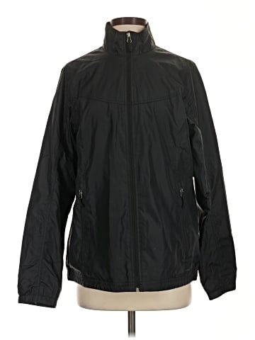 L.L.Bean Windbreaker (view 1)
