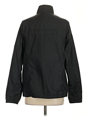 L.L.Bean Windbreaker (view 2)