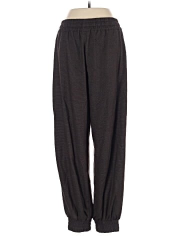 Zara Casual Pants (view 2)