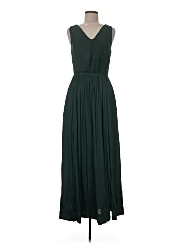 Banana Republic Casual Dress (view 1)