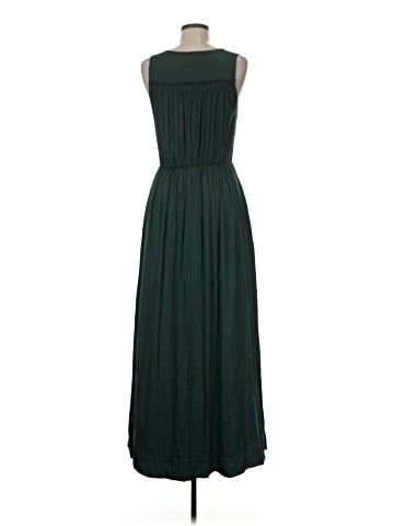 Banana Republic Casual Dress (view 2)