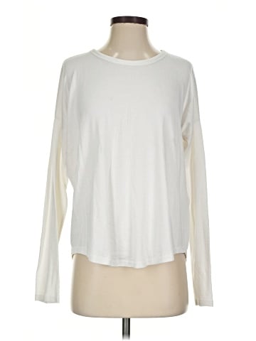 Rag & Bone/JEAN Sweatshirt (view 1)