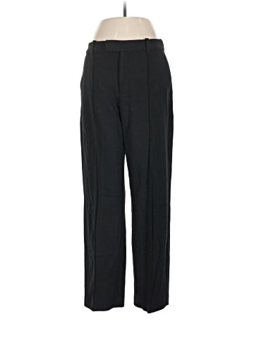 Madewell The Fairbanks Pant (view 1)