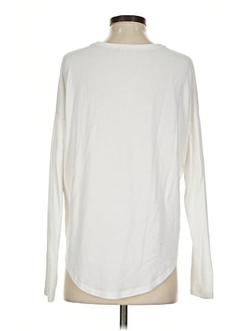 Rag & Bone/JEAN Sweatshirt (view 2)