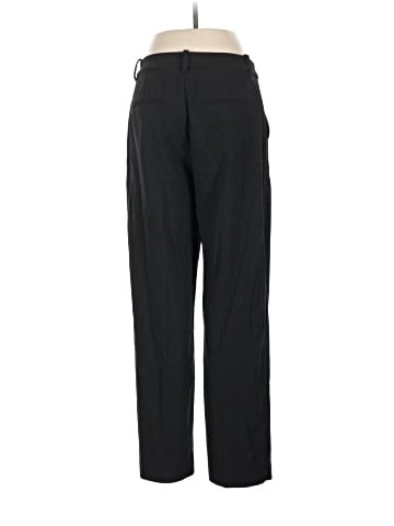 Madewell The Fairbanks Pant (view 2)