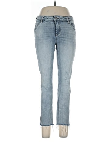 Kut from the Kloth Jeans (view 1)