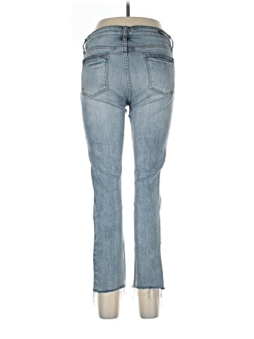 Kut from the Kloth Jeans (view 2)