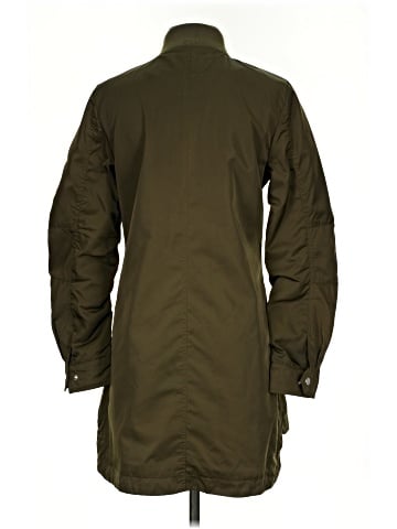 French Connection Raincoat (view 2)
