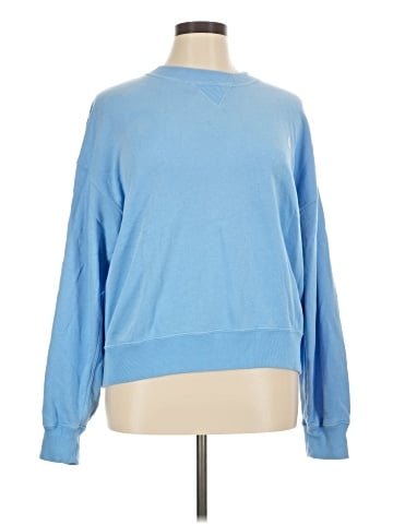Polo by Ralph Lauren Sweatshirt (view 1)