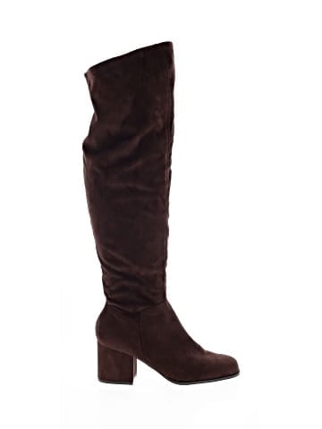 Christian Siriano for Payless Boots (view 1)