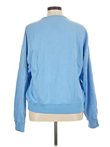 Polo by Ralph Lauren Sweatshirt (view 2)