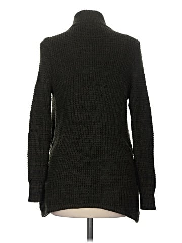 Market and Spruce Cardigan (view 2)