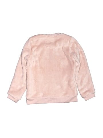 Derek Heart Sweatshirt (view 2)